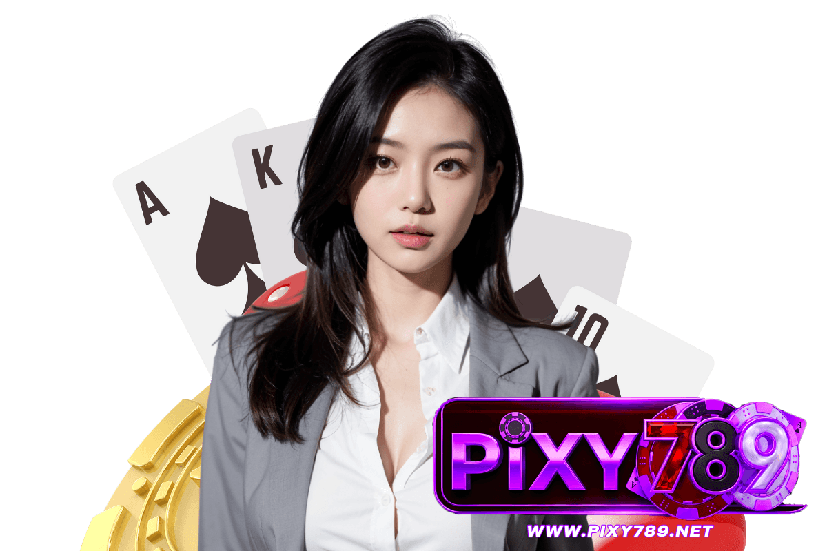 pixy789